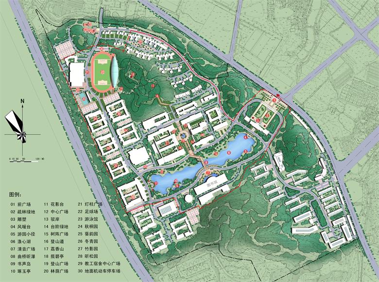 PA旗舰厅(中国区)官方网站 - PlayAce