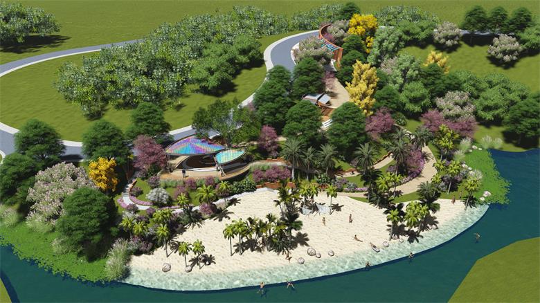 PA旗舰厅(中国区)官方网站 - PlayAce