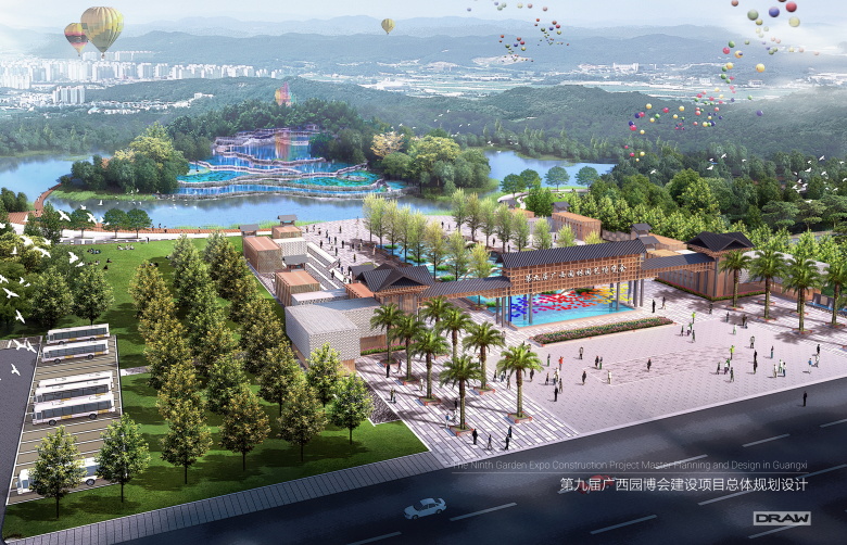 PA旗舰厅(中国区)官方网站 - PlayAce