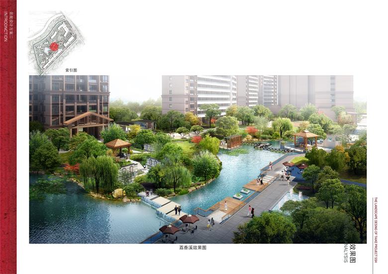 PA旗舰厅(中国区)官方网站 - PlayAce