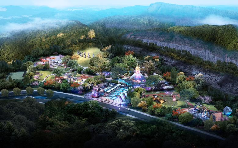 PA旗舰厅(中国区)官方网站 - PlayAce