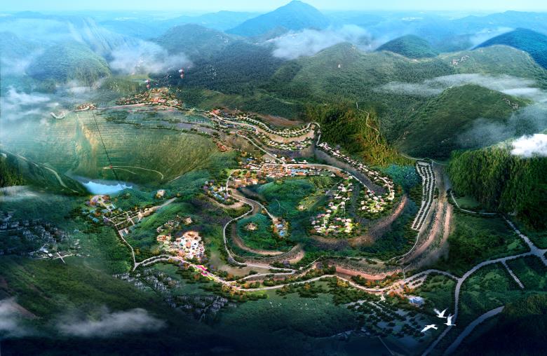 PA旗舰厅(中国区)官方网站 - PlayAce