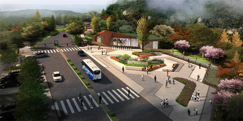 PA旗舰厅(中国区)官方网站 - PlayAce