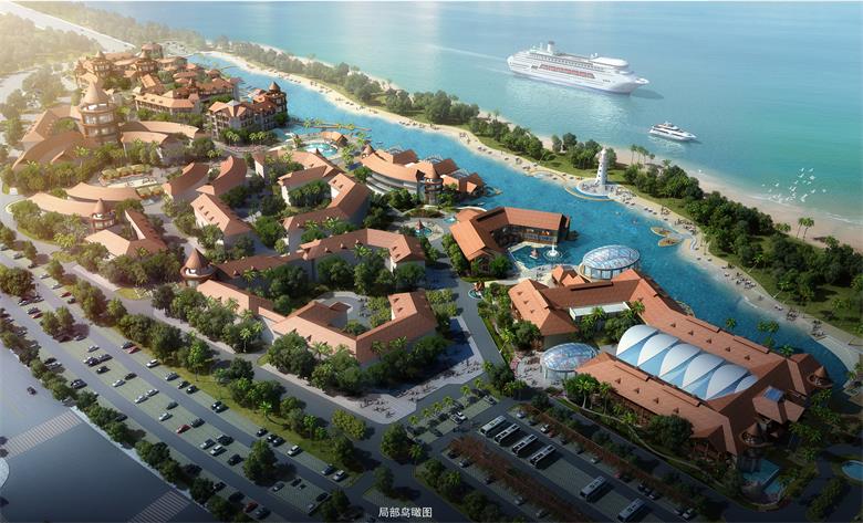 PA旗舰厅(中国区)官方网站 - PlayAce