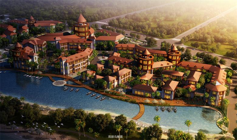 PA旗舰厅(中国区)官方网站 - PlayAce