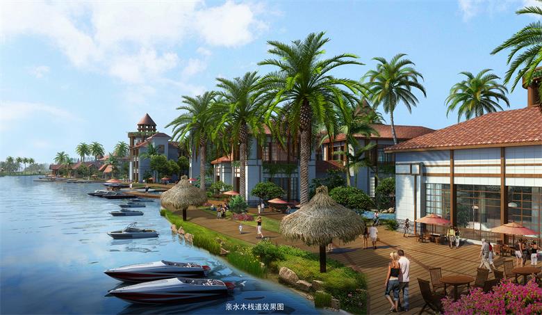 PA旗舰厅(中国区)官方网站 - PlayAce