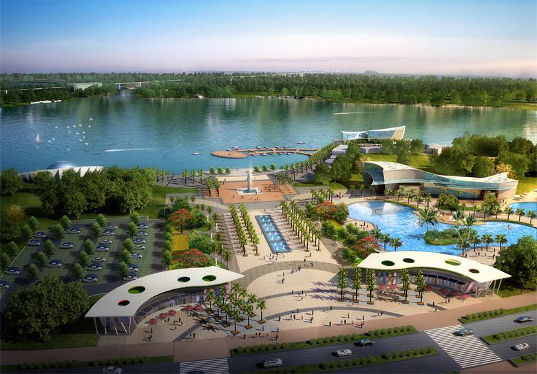 PA旗舰厅(中国区)官方网站 - PlayAce