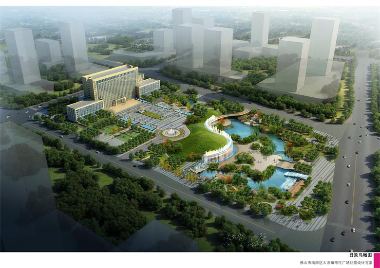 PA旗舰厅(中国区)官方网站 - PlayAce