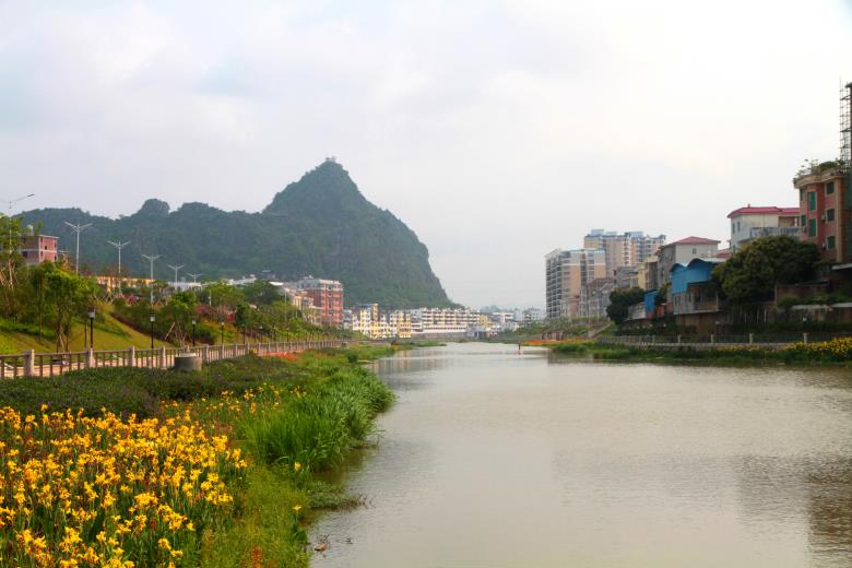 PA旗舰厅(中国区)官方网站 - PlayAce