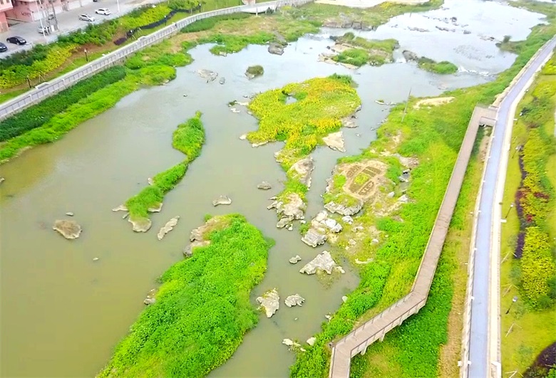 PA旗舰厅(中国区)官方网站 - PlayAce