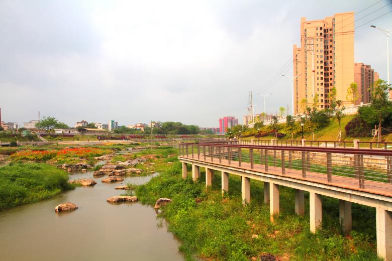 PA旗舰厅(中国区)官方网站 - PlayAce