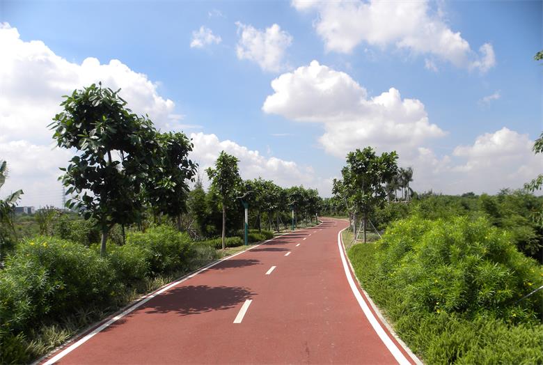 PA旗舰厅(中国区)官方网站 - PlayAce