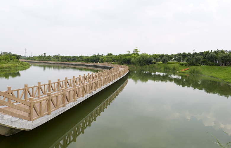 PA旗舰厅(中国区)官方网站 - PlayAce