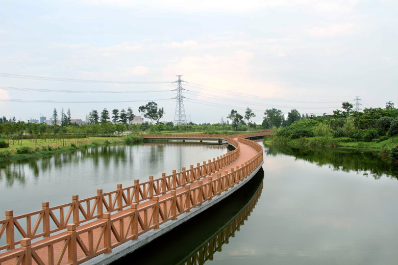 PA旗舰厅(中国区)官方网站 - PlayAce