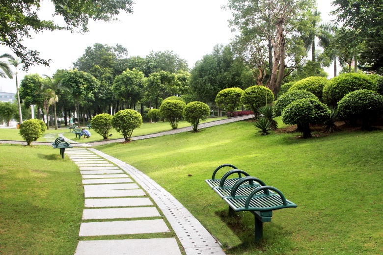 PA旗舰厅(中国区)官方网站 - PlayAce