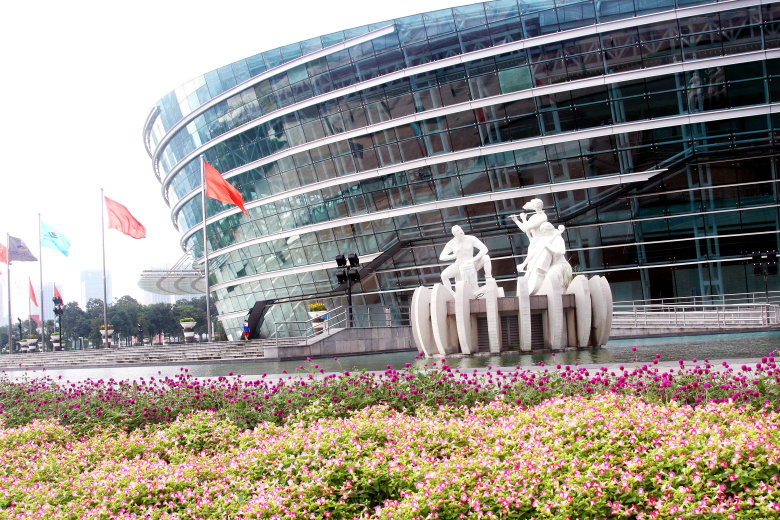 PA旗舰厅(中国区)官方网站 - PlayAce