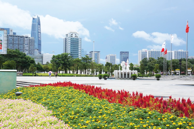 PA旗舰厅(中国区)官方网站 - PlayAce