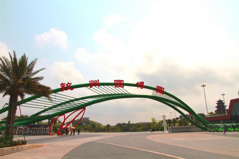 PA旗舰厅(中国区)官方网站 - PlayAce