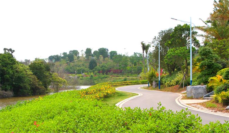 PA旗舰厅(中国区)官方网站 - PlayAce