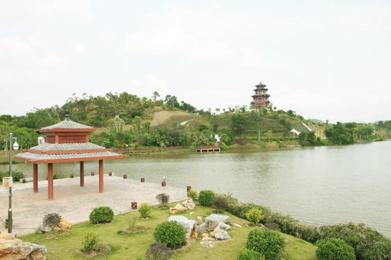 PA旗舰厅(中国区)官方网站 - PlayAce