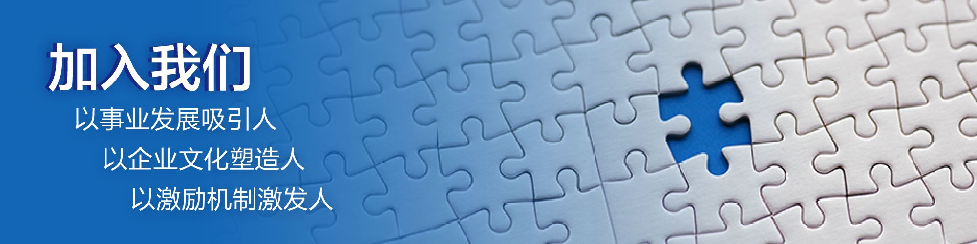 PA旗舰厅(中国区)官方网站 - PlayAce