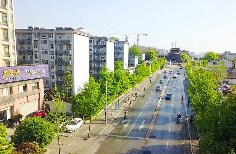 PA旗舰厅(中国区)官方网站 - PlayAce