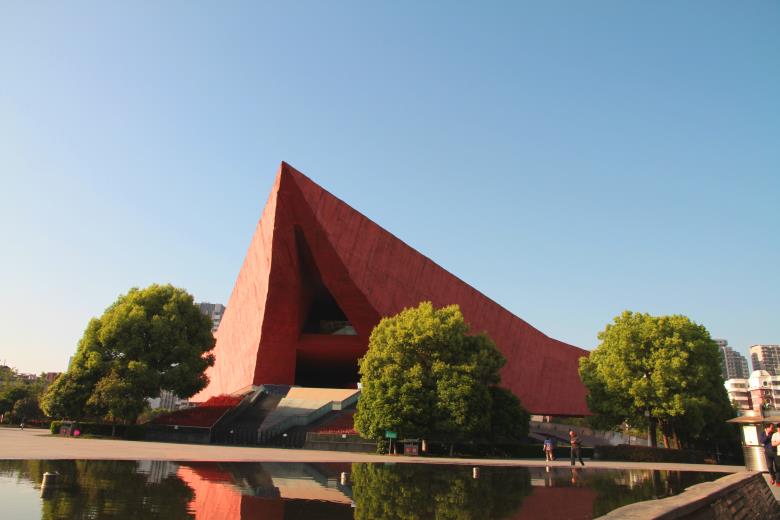 PA旗舰厅(中国区)官方网站 - PlayAce