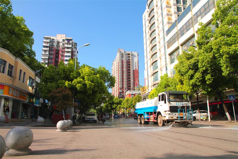 PA旗舰厅(中国区)官方网站 - PlayAce