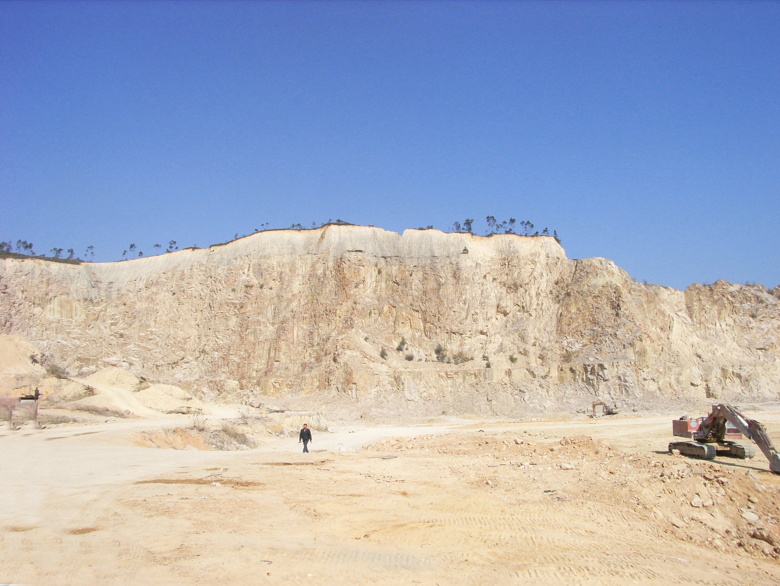 PA旗舰厅(中国区)官方网站 - PlayAce