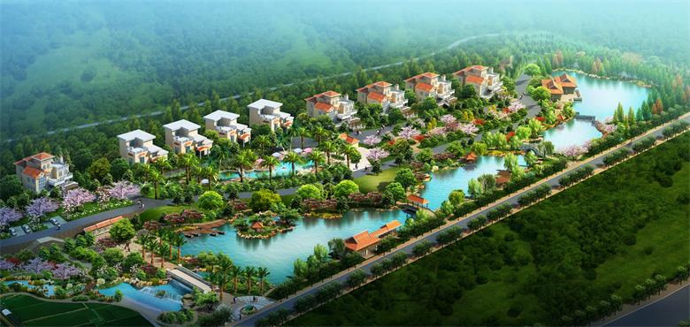 PA旗舰厅(中国区)官方网站 - PlayAce