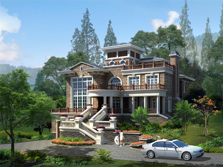 PA旗舰厅(中国区)官方网站 - PlayAce