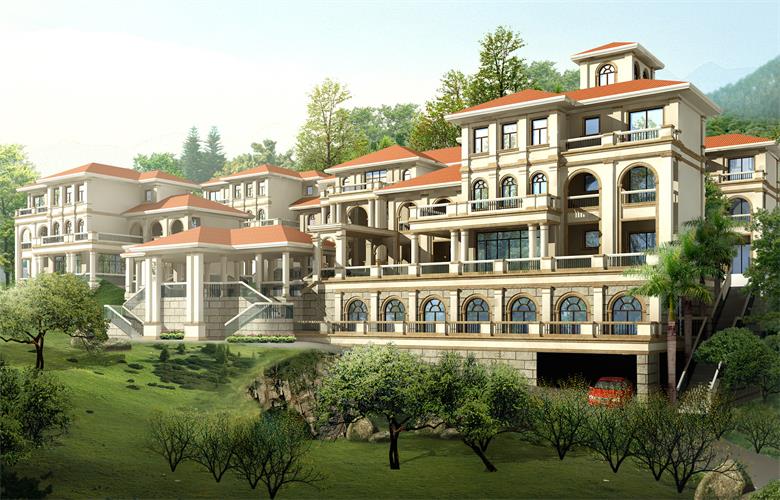 PA旗舰厅(中国区)官方网站 - PlayAce