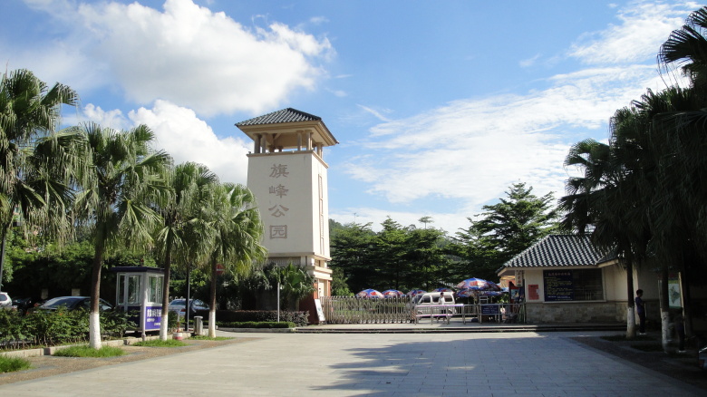 PA旗舰厅(中国区)官方网站 - PlayAce