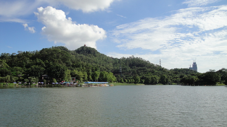 PA旗舰厅(中国区)官方网站 - PlayAce