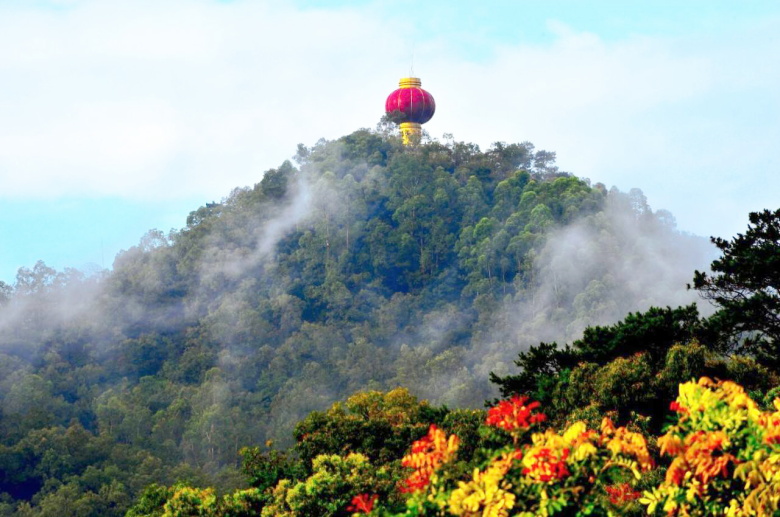 PA旗舰厅(中国区)官方网站 - PlayAce