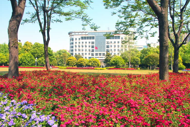 PA旗舰厅(中国区)官方网站 - PlayAce