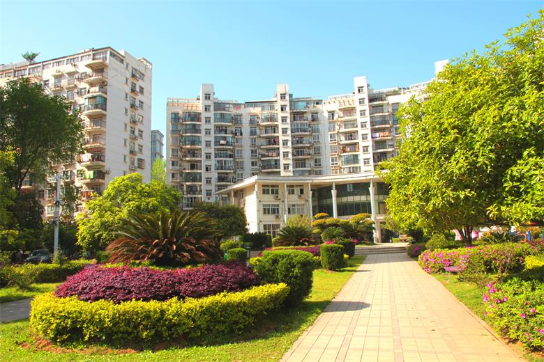 PA旗舰厅(中国区)官方网站 - PlayAce