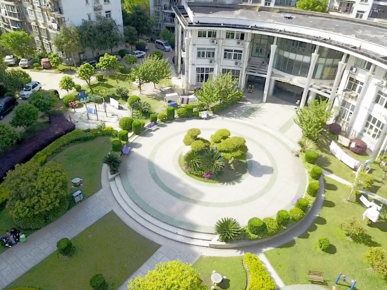 PA旗舰厅(中国区)官方网站 - PlayAce