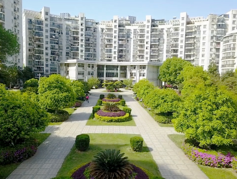 PA旗舰厅(中国区)官方网站 - PlayAce