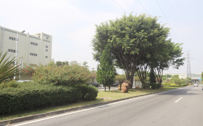 PA旗舰厅(中国区)官方网站 - PlayAce