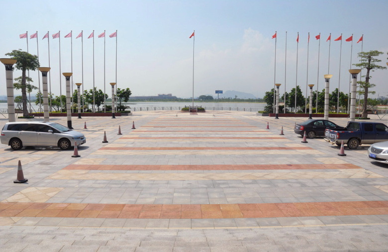 PA旗舰厅(中国区)官方网站 - PlayAce