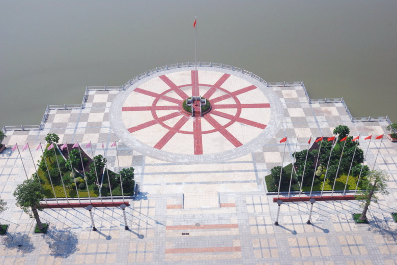 PA旗舰厅(中国区)官方网站 - PlayAce