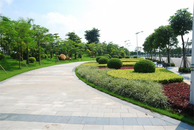 PA旗舰厅(中国区)官方网站 - PlayAce