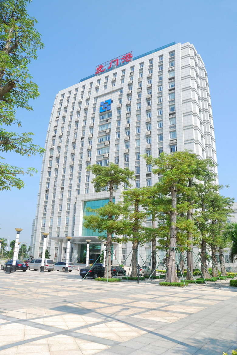 PA旗舰厅(中国区)官方网站 - PlayAce