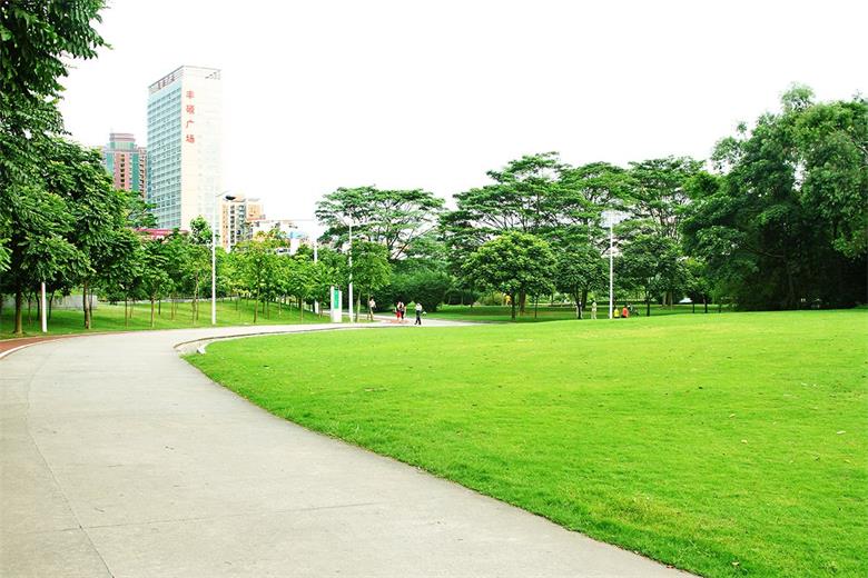 PA旗舰厅(中国区)官方网站 - PlayAce