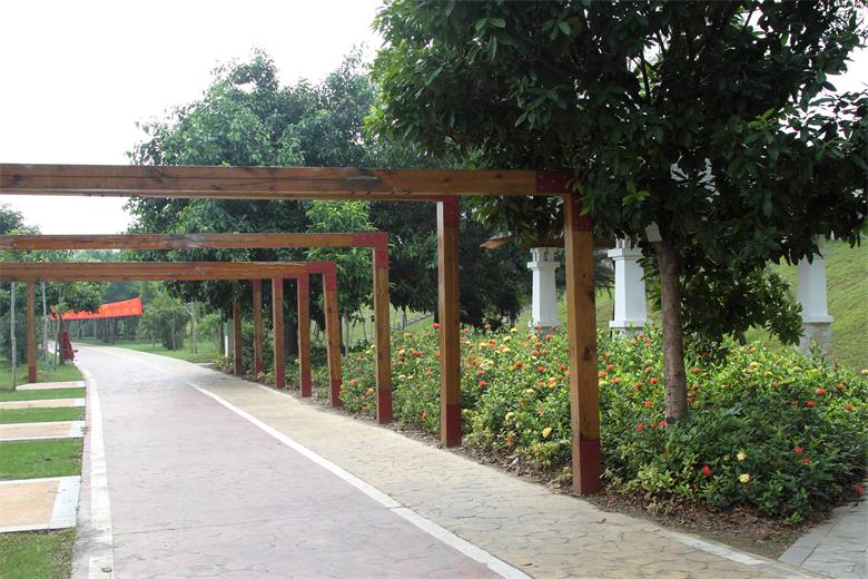 PA旗舰厅(中国区)官方网站 - PlayAce