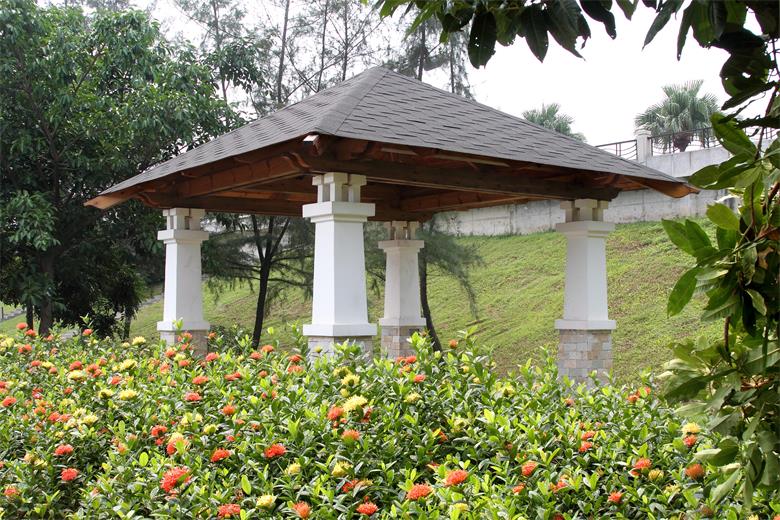 PA旗舰厅(中国区)官方网站 - PlayAce