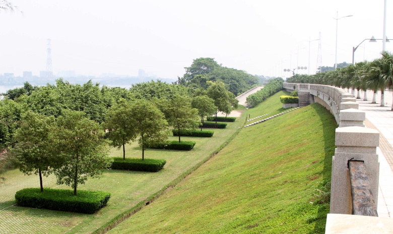 PA旗舰厅(中国区)官方网站 - PlayAce