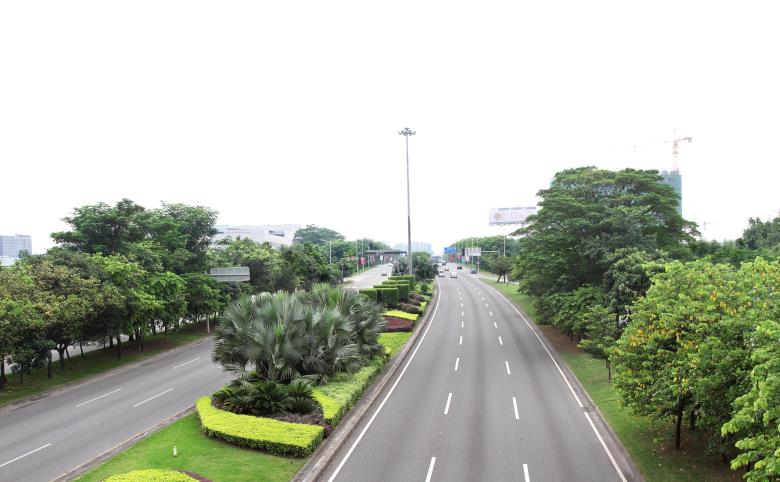 PA旗舰厅(中国区)官方网站 - PlayAce