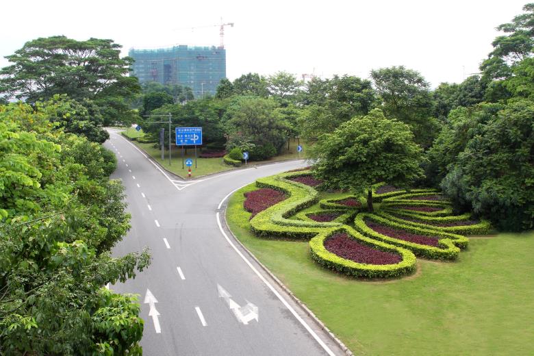 PA旗舰厅(中国区)官方网站 - PlayAce